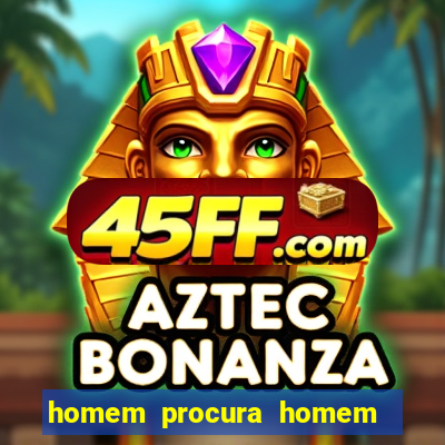 homem procura homem em porto alegre